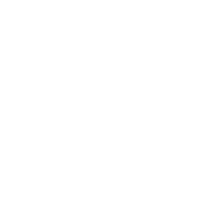 Slimco - Leistungen: Finance / Controlling / Supply Chain Consulting