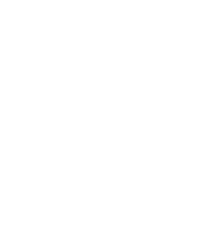 Slimco - Leistungen: Interim Management