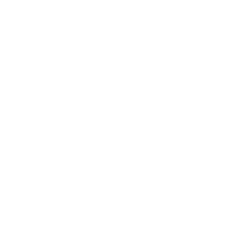 Slimco - Leistungen: Krisenresistenter Turnaround-Ansatz