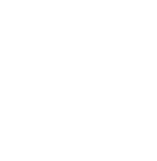 Slimco - Leistungen: Post-Merger Integration