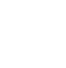 Slimco - Leistungen: Projektleitung & Support